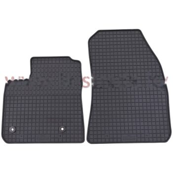 автомобильные коврики FORD TRANSIT CONNECT