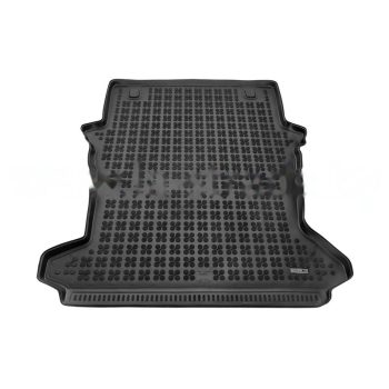 автомобильные коврики FORD TRANSIT CONNECT