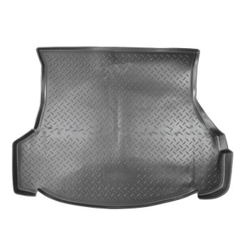 автомобильные коврики на HAIMA 3