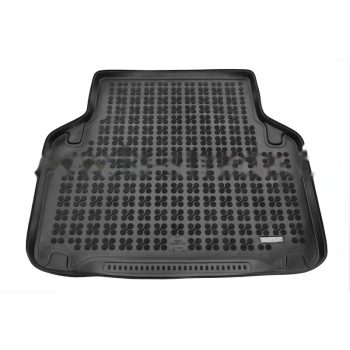 автомобильные коврики на HONDA ACCORD