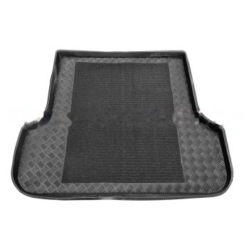 автомобильные коврики на HONDA ACCORD