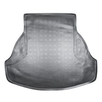 автомобильные коврики на HONDA ACCORD