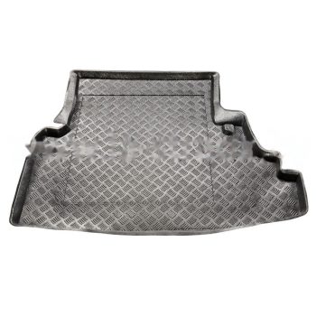 автомобильные коврики на HONDA ACCORD