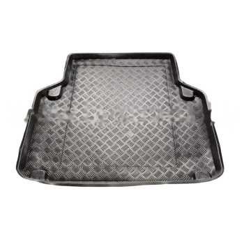 автомобильные коврики на HONDA ACCORD