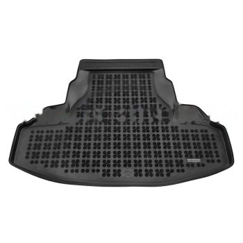 автомобильные коврики на HONDA ACCORD