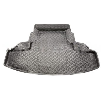 автомобильные коврики на HONDA ACCORD