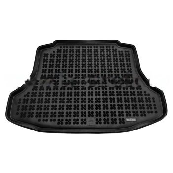 автомобильные коврики на HONDA CIVIC