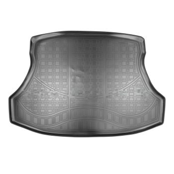 автомобильные коврики HONDA CIVIC