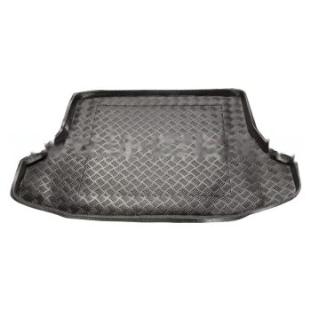 автомобильные коврики на HONDA CIVIC