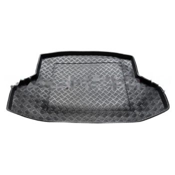 автомобильные коврики на HONDA CIVIC