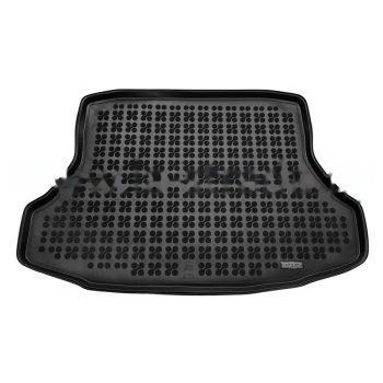 автомобильные коврики на HONDA CIVIC