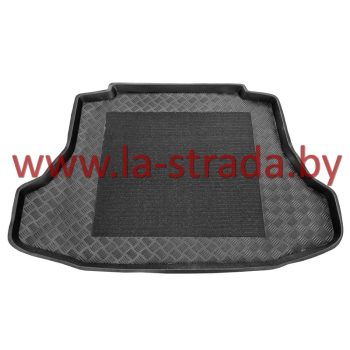 автомобильные коврики на HONDA CIVIC