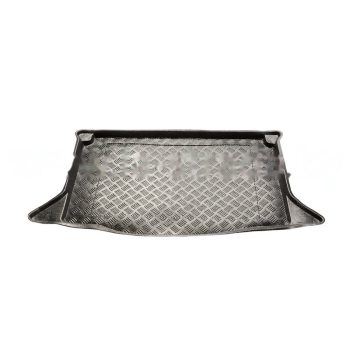 автомобильные коврики на HONDA FIT