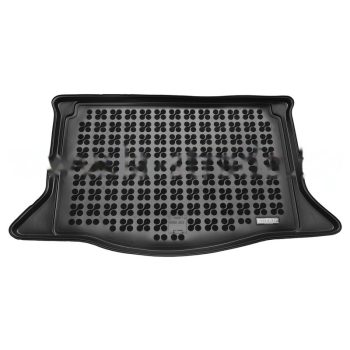 автомобильные коврики на HONDA JAZZ