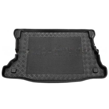 автомобильные коврики на HONDA JAZZ