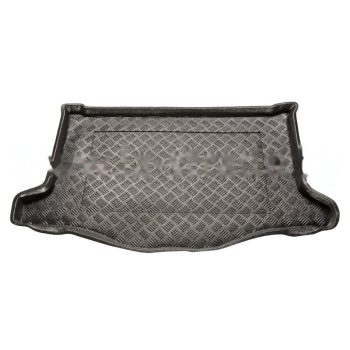 автомобильные коврики на HONDA JAZZ