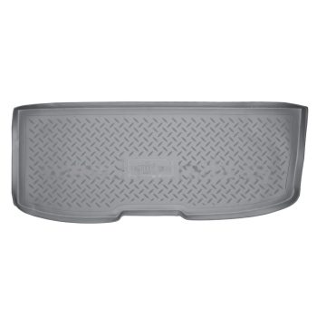 автомобильные коврики HONDA PILOT