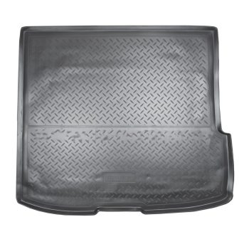 автомобильные коврики на HONDA PILOT