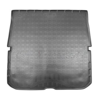 автомобильные коврики на HONDA PILOT