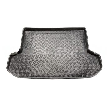 автомобильные коврики HONDA STREAM