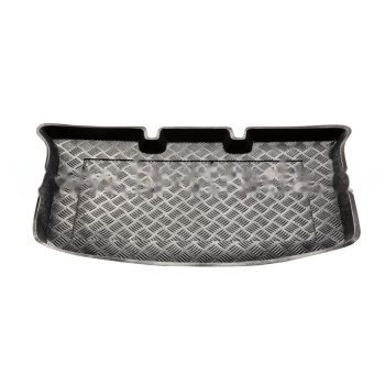 автомобильные коврики на HYUNDAI ATOS