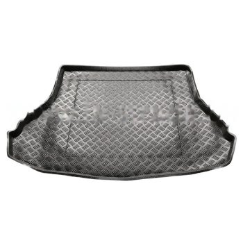 автомобильные коврики на HYUNDAI ELANTRA