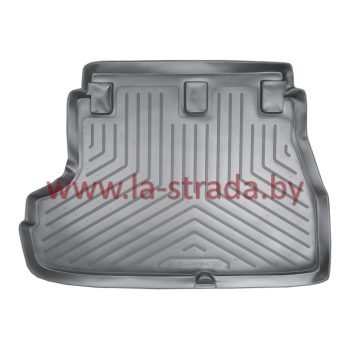 автомобильные коврики на HYUNDAI ELANTRA