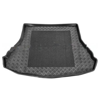 автомобильные коврики на HYUNDAI ELANTRA