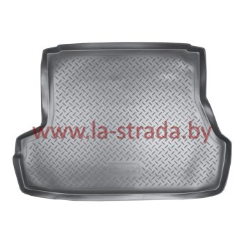 автомобильные коврики на HYUNDAI ELANTRA