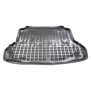 автомобильные коврики на HYUNDAI ELANTRA