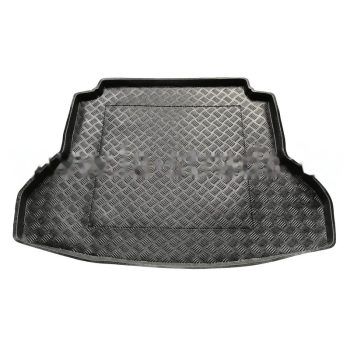 автомобильные коврики на HYUNDAI ELANTRA