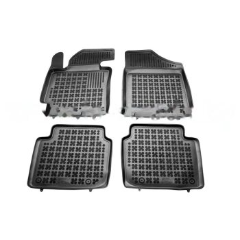 автомобильные коврики HYUNDAI ELANTRA