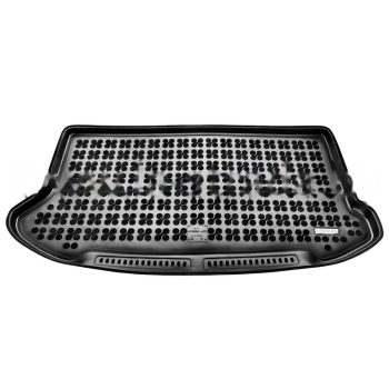 автомобильные коврики на HYUNDAI IX20