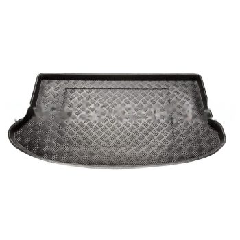 автомобильные коврики на HYUNDAI IX20