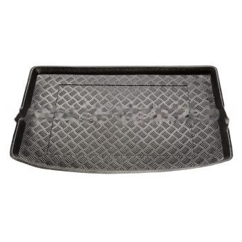 автомобильные коврики на HYUNDAI IX20