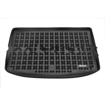 автомобильные коврики на HYUNDAI IX20