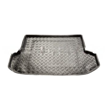 автомобильные коврики на HYUNDAI IX35