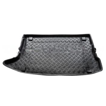 автомобильные коврики на HYUNDAI KONA