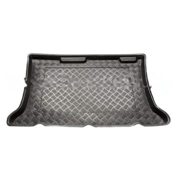 автомобильные коврики на HYUNDAI MATRIX