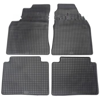 автомобильные коврики на HYUNDAI MATRIX