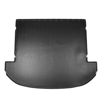 автомобильные коврики на HYUNDAI SANTA FE IV