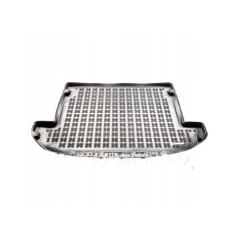 автомобильные коврики на HYUNDAI SANTA FE IV