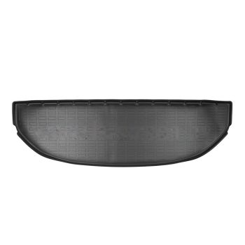 автомобильные коврики на HYUNDAI SANTA FE IV