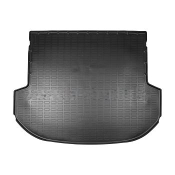 автомобильные коврики на HYUNDAI SANTA FE IV