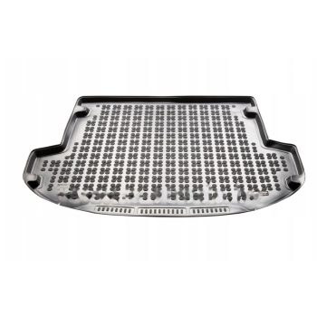 автомобильные коврики на HYUNDAI SANTA FE