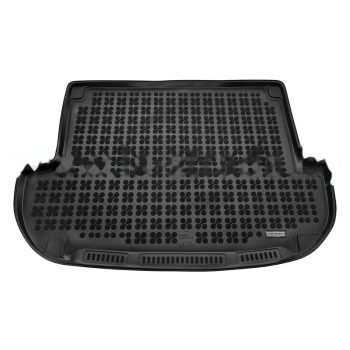 автомобильные коврики на HYUNDAI SANTAMO