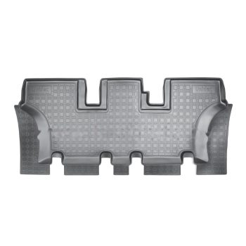 автомобильные коврики на HYUNDAI SANTAMO