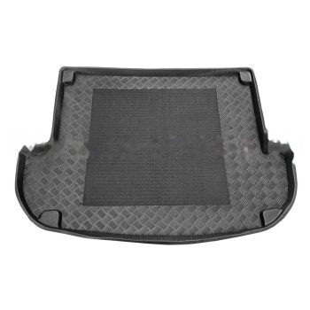 автомобильные коврики на HYUNDAI SANTAMO