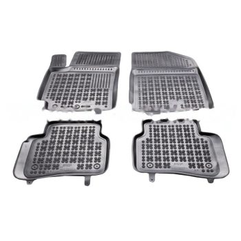 автомобильные коврики HYUNDAI SOLARIS