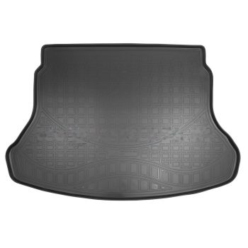 автомобильные коврики на HYUNDAI SOLARIS